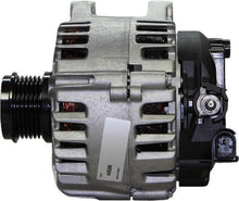 Load image into Gallery viewer, Valeo alternator generator suitable for FORD 150A TG15C174 440588