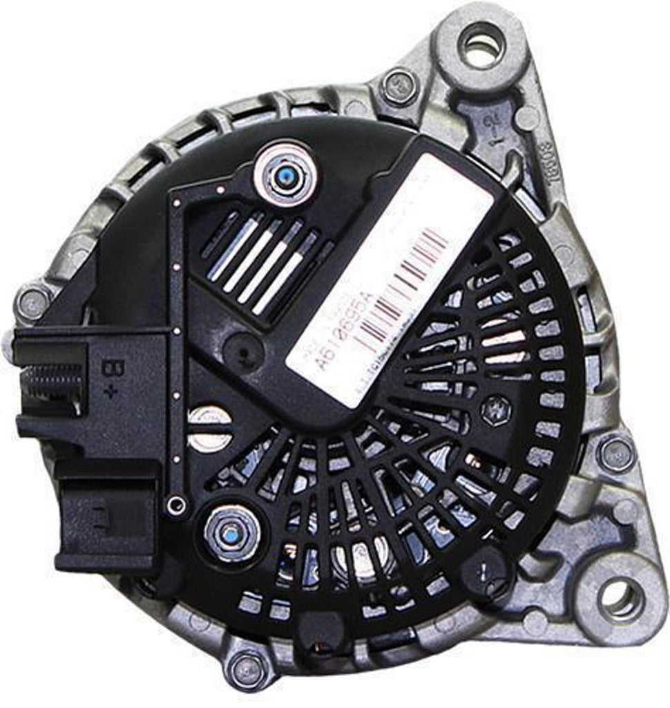 Valeo alternator generator suitable for FORD 150A TG15C174 440588