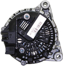 Load image into Gallery viewer, Valeo alternator generator suitable for FORD 150A TG15C174 440588
