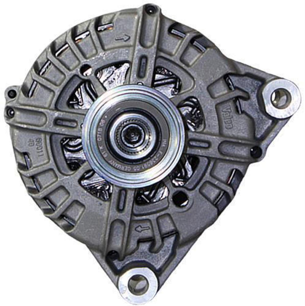 Valeo Lichtmaschine Generator passend für FORD 150A TG15C176  440577