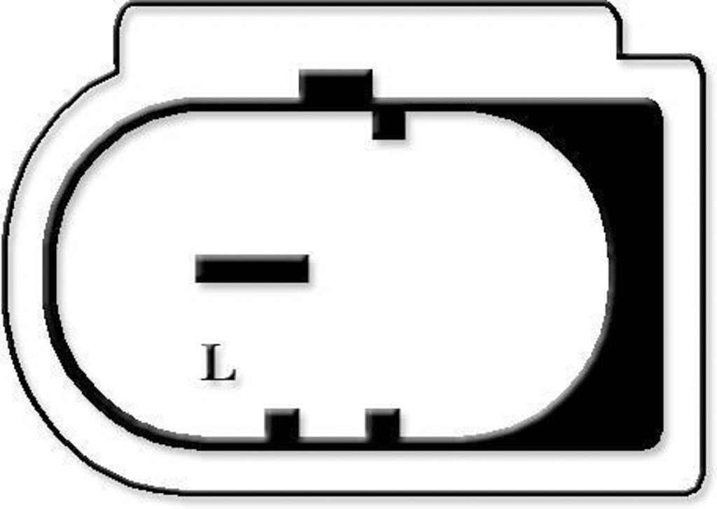 Valeo Lichtmaschine Generator passend für FORD 150A TG15C176  440577