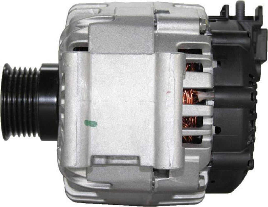 Valeo Lichtmaschine Generator passend für MERCEDES 150A TG15C181  440347