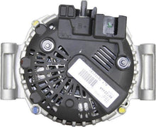 Laden Sie das Bild in den Galerie-Viewer, Valeo Lichtmaschine Generator passend für MERCEDES 150A TG15C181  440347
