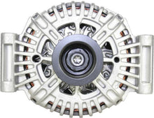 Laden Sie das Bild in den Galerie-Viewer, Valeo Lichtmaschine Generator passend für MERCEDES 150A TG15C182  440336
