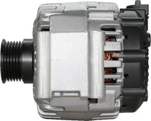 Laden Sie das Bild in den Galerie-Viewer, Valeo Lichtmaschine Generator passend für MERCEDES 150A TG15C182  440336