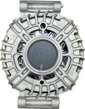 Laden Sie das Bild in den Galerie-Viewer, Valeo Lichtmaschine Generator passend für AUDI VOLKSWAGEN 150A TG15C196  440414