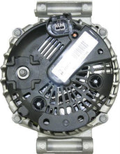 Laden Sie das Bild in den Galerie-Viewer, Valeo Lichtmaschine Generator passend für AUDI VOLKSWAGEN 150A TG15C196  440414
