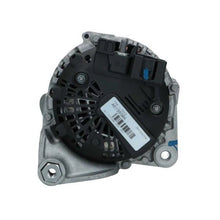Laden Sie das Bild in den Galerie-Viewer, Valeo Lichtmaschine Generator passend für TOYOTA 150A TG15C200  440633