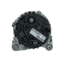 Laden Sie das Bild in den Galerie-Viewer, Valeo Lichtmaschine Generator passend für RENAULT DACIA 150A TG15C230   440804