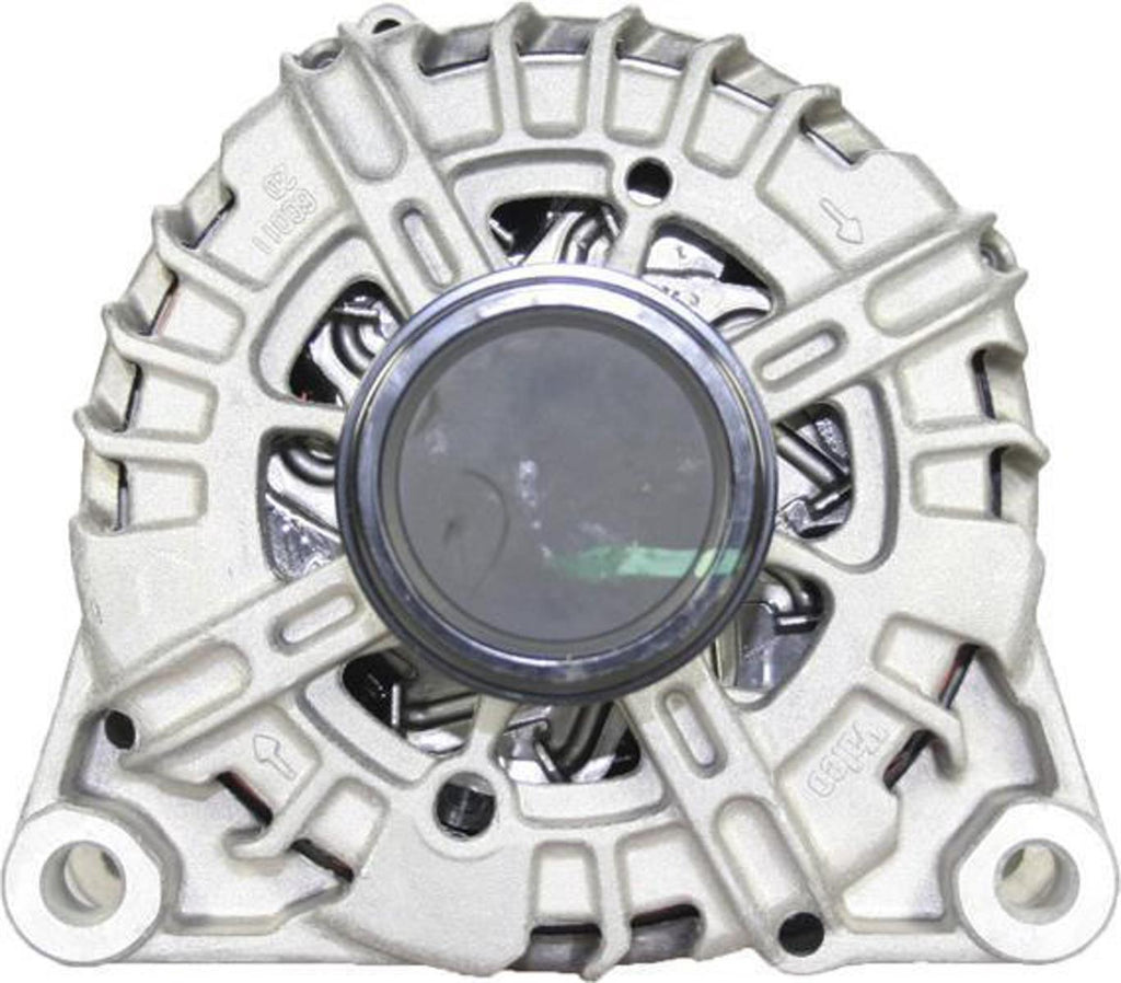 Valeo Lichtmaschine Generator passend für FORD 150A CA1970IR  TG15C234/214  439906