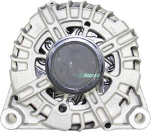 Laden Sie das Bild in den Galerie-Viewer, Valeo Lichtmaschine Generator passend für FORD 150A CA1970IR  TG15C234/214  439906