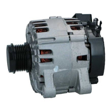 Laden Sie das Bild in den Galerie-Viewer, Valeo Lichtmaschine Generator passend für FORD 155A TG15C270  723022