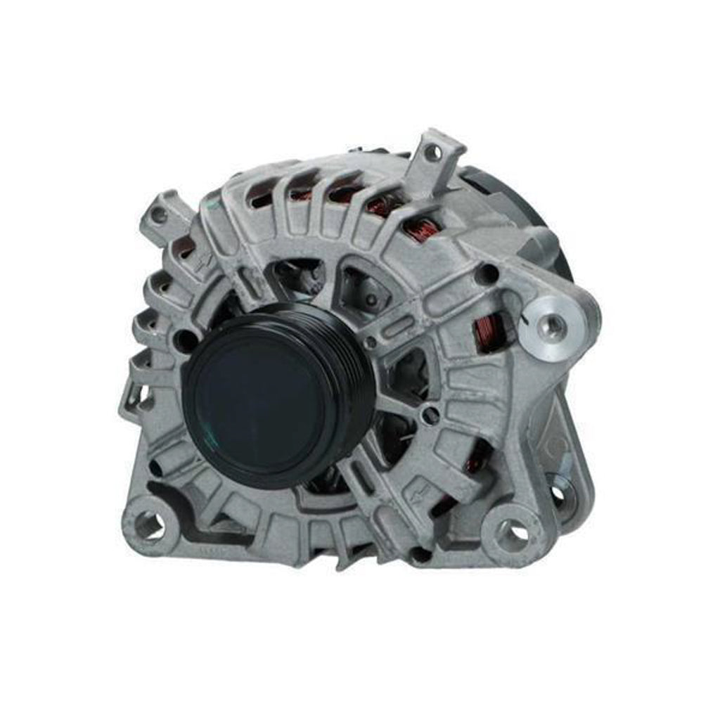 Valeo Lichtmaschine Generator passend für FORD 240A TG15C285  726564   443011