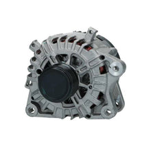 Laden Sie das Bild in den Galerie-Viewer, Valeo Lichtmaschine Generator passend für FORD 240A TG15C285  726564   443011