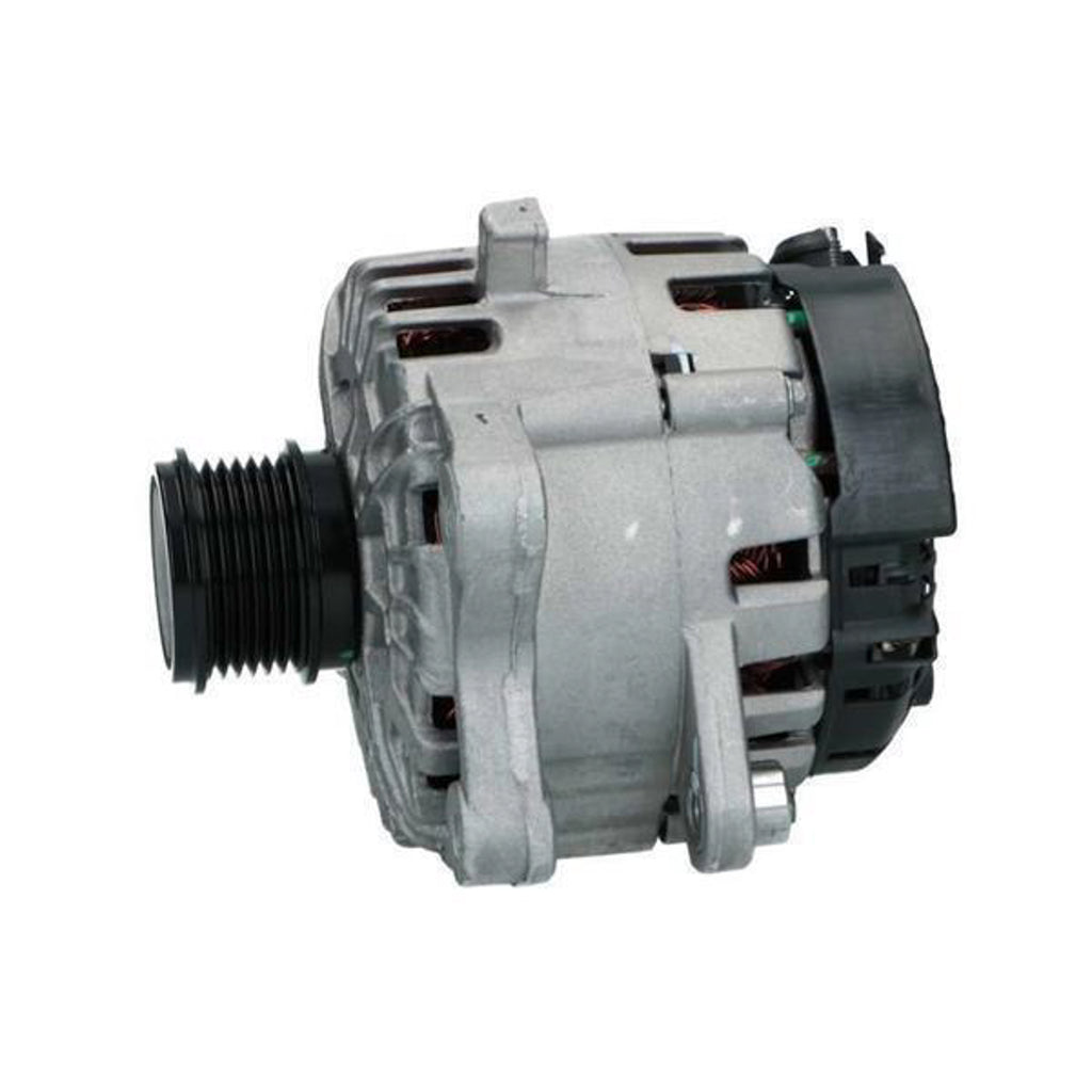 Valeo Lichtmaschine Generator passend für FORD 240A TG15C285  726564   443011