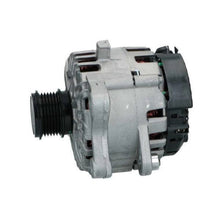Laden Sie das Bild in den Galerie-Viewer, Valeo Lichtmaschine Generator passend für FORD 240A TG15C285  726564   443011