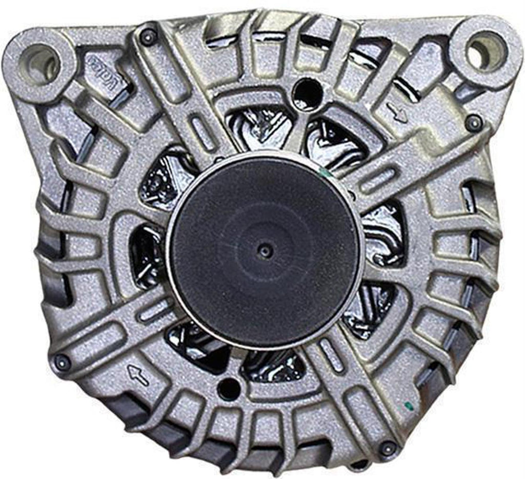 Valeo alternator generator suitable for CITROËN PEUGEOT 150A TG15S205 440286