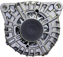 Load image into Gallery viewer, Valeo alternator generator suitable for CITROËN PEUGEOT 150A TG15S205 440286