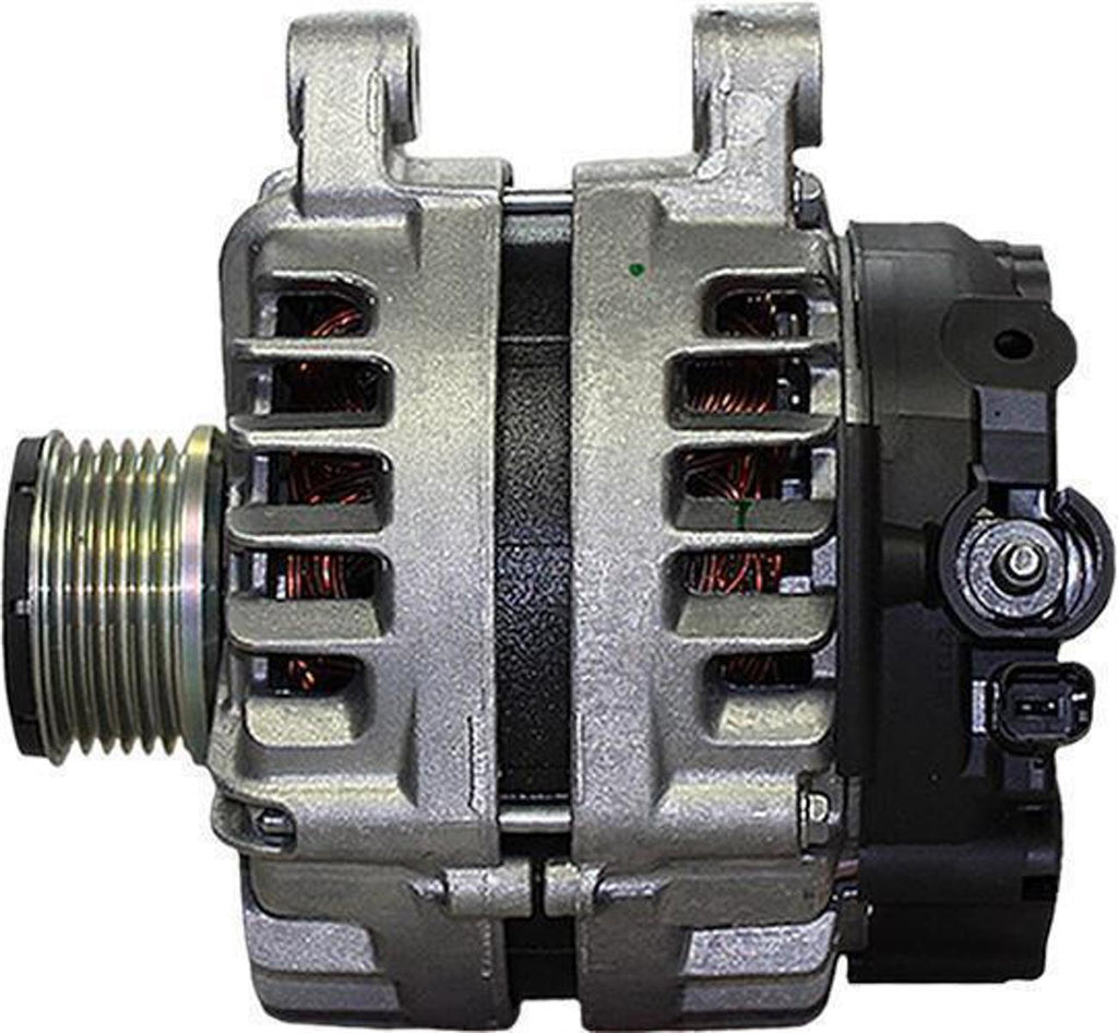 Valeo alternator generator suitable for CITROËN PEUGEOT 150A TG15S205 440286