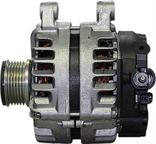 Load image into Gallery viewer, Valeo alternator generator suitable for CITROËN PEUGEOT 150A TG15S205 440286