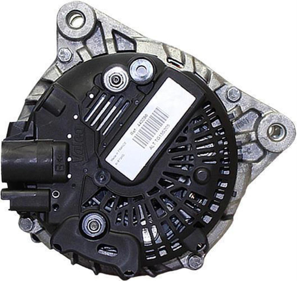 Valeo alternator generator suitable for CITROËN PEUGEOT 150A TG15S205 440286