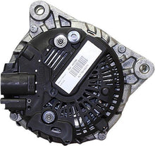 Load image into Gallery viewer, Valeo alternator generator suitable for CITROËN PEUGEOT 150A TG15S205 440286