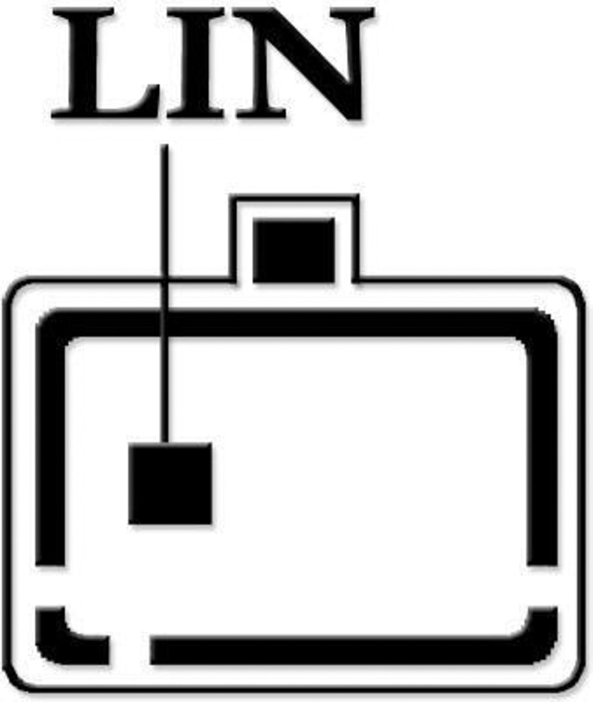 Valeo alternator generator suitable for CITROËN PEUGEOT 150A TG15S205 440286