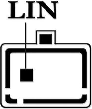 Load image into Gallery viewer, Valeo alternator generator suitable for CITROËN PEUGEOT 150A TG15S205 440286