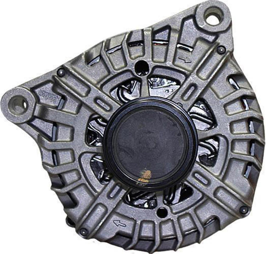 Valeo alternator generator suitable for CITROËN PEUGEOT 150A TG15S218 440677