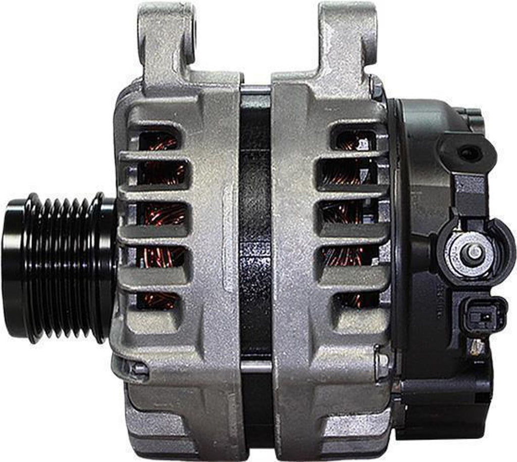 Valeo alternator generator suitable for CITROËN PEUGEOT 150A TG15S218 440677