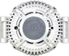 Laden Sie das Bild in den Galerie-Viewer, Valeo Lichtmaschine Generator passend für AUDI 150A TG16C011 437563