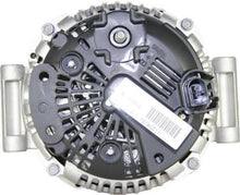 Laden Sie das Bild in den Galerie-Viewer, Valeo Lichtmaschine Generator passend für AUDI 150A TG16C011 437563
