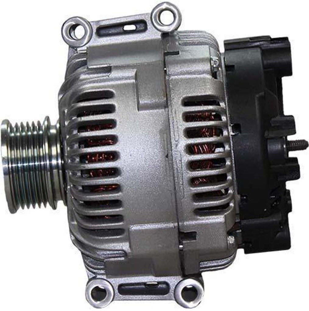 Lichtmaschine Generator passend für 150A AUDI CA1996IR  TG16C014