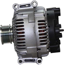 Laden Sie das Bild in den Galerie-Viewer, Lichtmaschine Generator passend für 150A AUDI CA1996IR  TG16C014