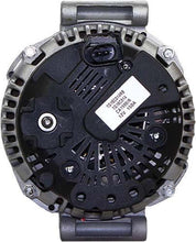 Laden Sie das Bild in den Galerie-Viewer, Lichtmaschine Generator passend für 150A AUDI CA1996IR  TG16C014