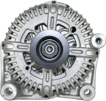 Load image into Gallery viewer, Valeo alternator generator suitable for BMW 170A CA1905IR TG17C011 437556