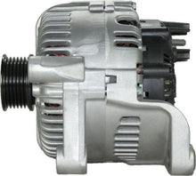 Load image into Gallery viewer, Valeo alternator generator suitable for BMW 170A CA1905IR TG17C011 437556