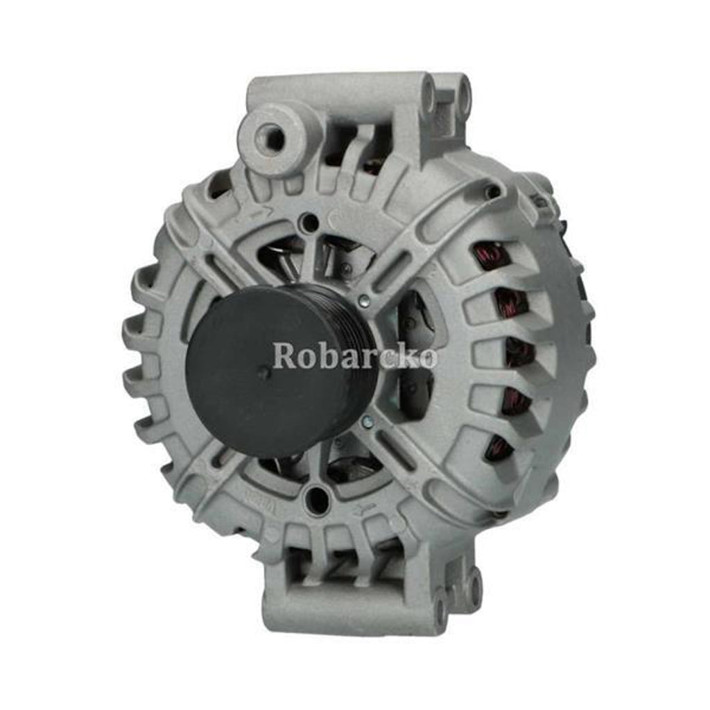 Lichtmaschine Generator passend für 180A BMW CA1953IR  TG17C015