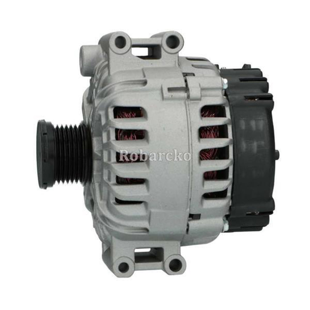 Lichtmaschine Generator passend für 180A BMW CA1953IR  TG17C015