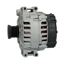 Laden Sie das Bild in den Galerie-Viewer, Lichtmaschine Generator passend für 180A BMW CA1953IR  TG17C015
