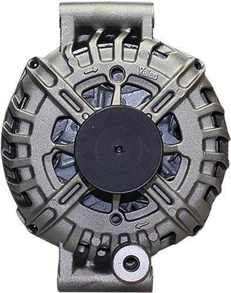 Alternator generator suitable for 180A BMW CA1953IR TG17C015