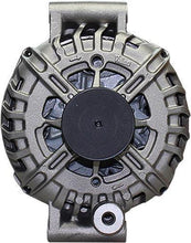 Load image into Gallery viewer, Alternator generator suitable for 180A BMW CA1953IR TG17C015
