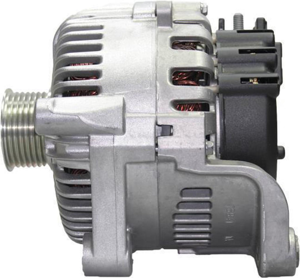 Valeo alternator generator suitable for BMW 180A TG17C016 437564