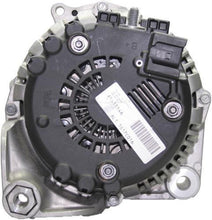 Load image into Gallery viewer, Valeo alternator generator suitable for BMW 180A TG17C016 437564