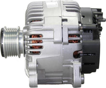 Laden Sie das Bild in den Galerie-Viewer, Valeo Lichtmaschine Generator passend für VOLKSWAGEN 180A CA1912IR  TG17C019 437555