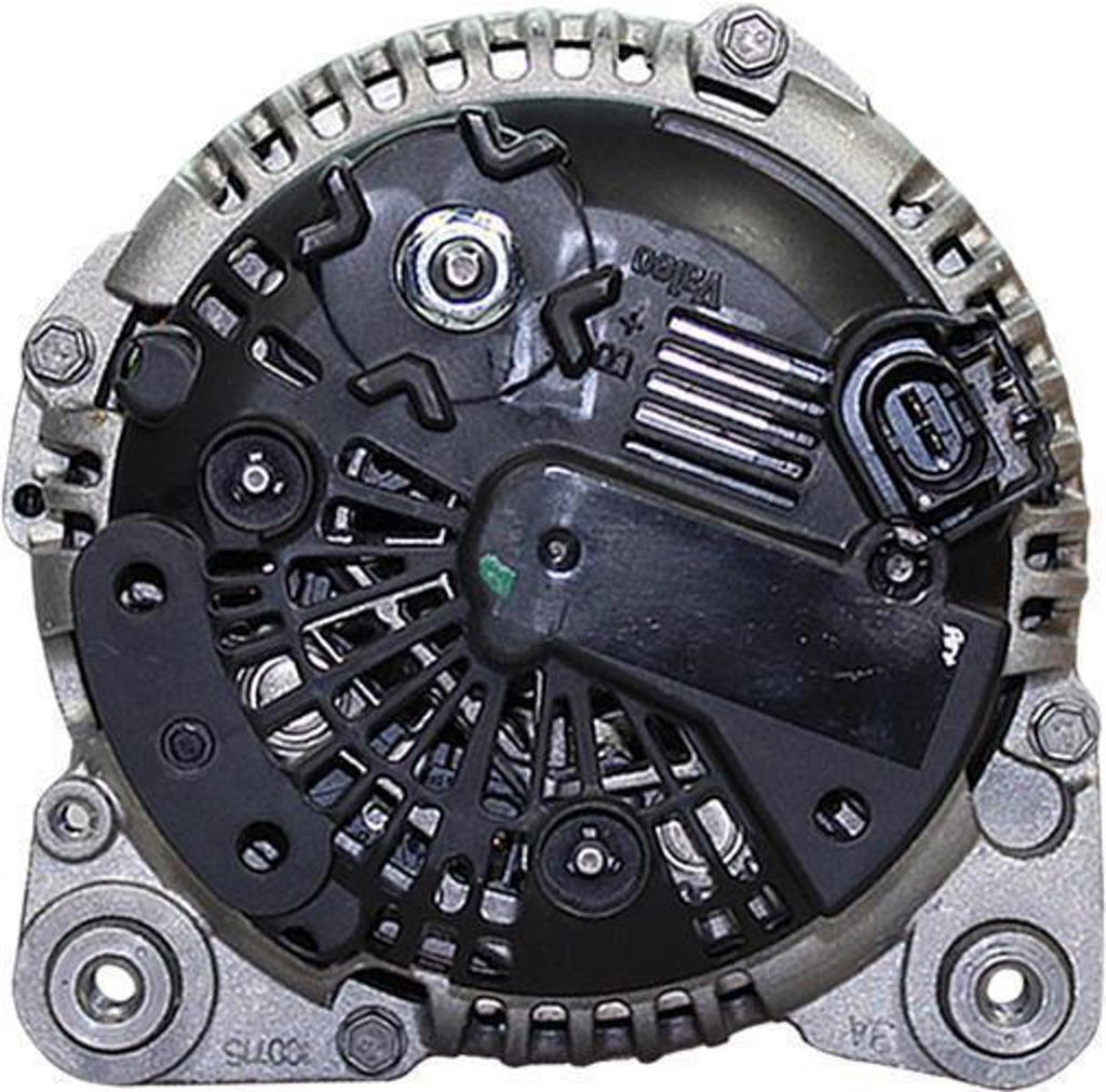 Valeo Lichtmaschine Generator passend für AUDI VOLKSWAGEN 180A CA1937IR  TG17C020 437507