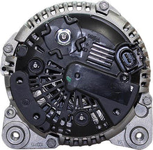 Laden Sie das Bild in den Galerie-Viewer, Valeo Lichtmaschine Generator passend für AUDI VOLKSWAGEN 180A CA1937IR  TG17C020 437507