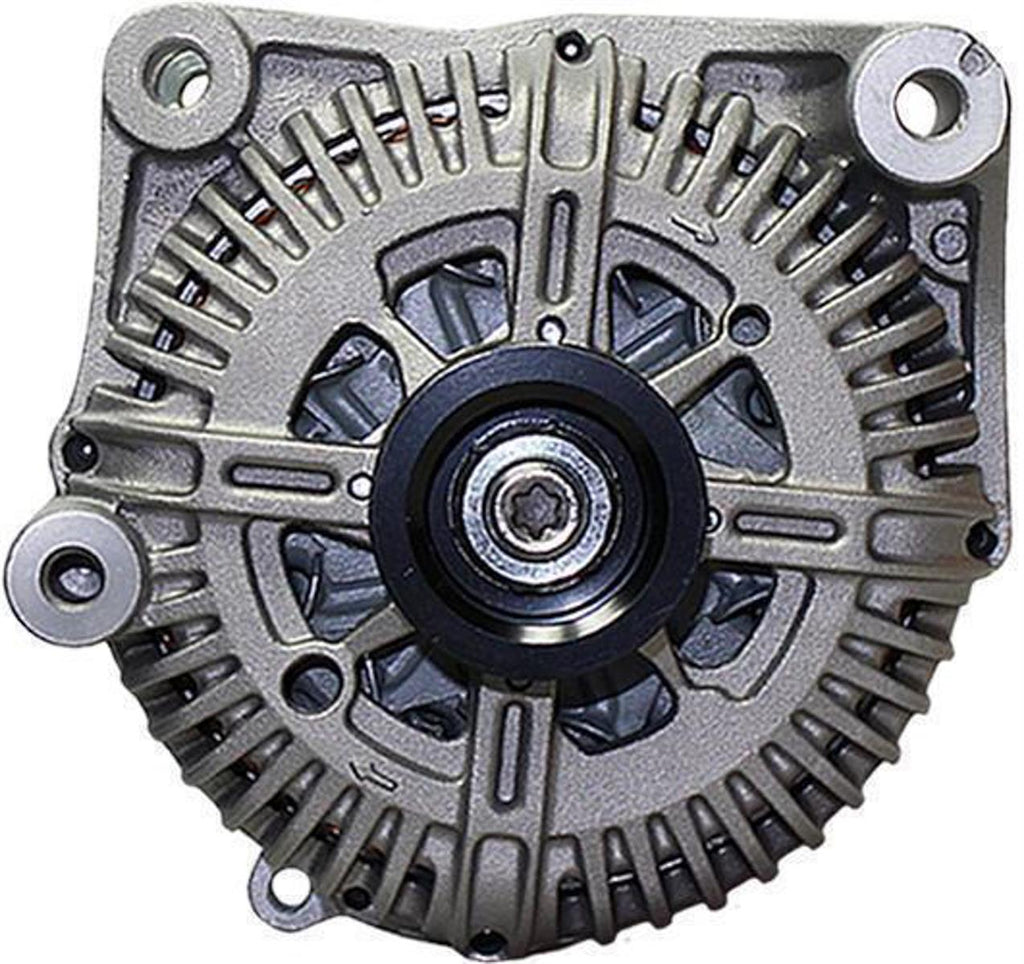Lichtmaschine Generator passend für 180A BMW TG17C027