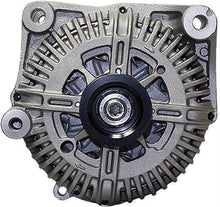 Laden Sie das Bild in den Galerie-Viewer, Lichtmaschine Generator passend für 180A BMW TG17C027