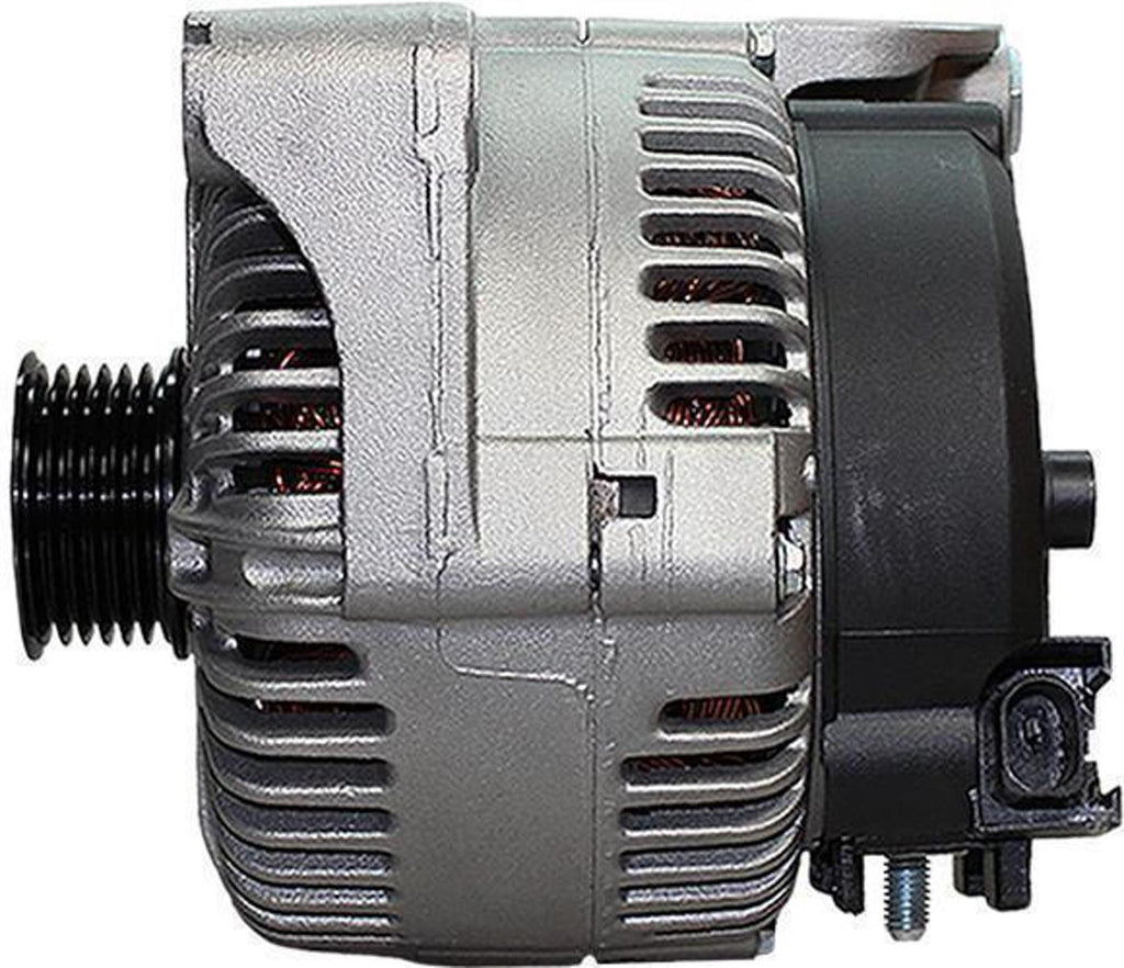 Lichtmaschine Generator passend für 180A BMW TG17C027